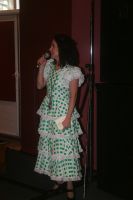 2007-02-04 HBBF 016 2007-02-04 HBBF 016